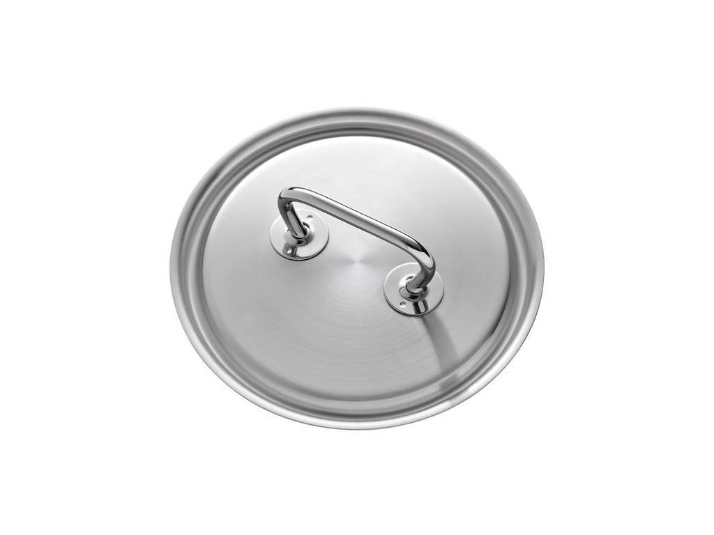 ZWILLING Kastrull TWIN CLASSIC 24 cm, Zwilling