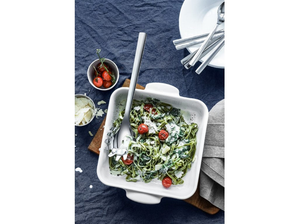 WMF Spaghettislev NUOVA