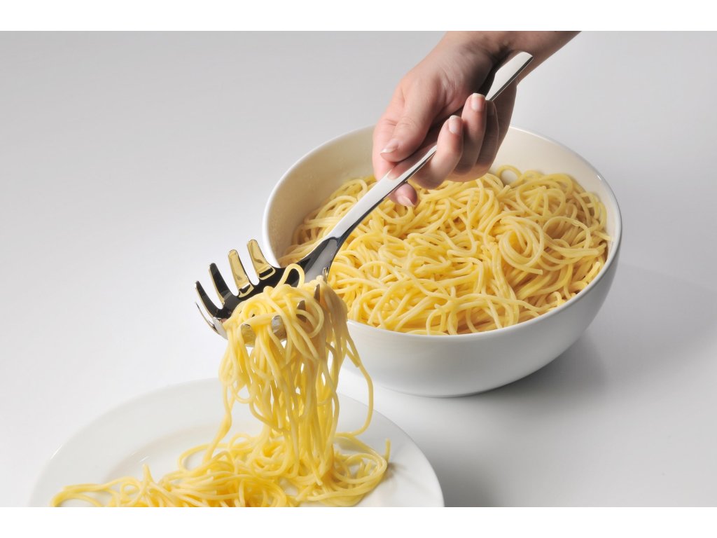 WMF Spaghettislev NUOVA