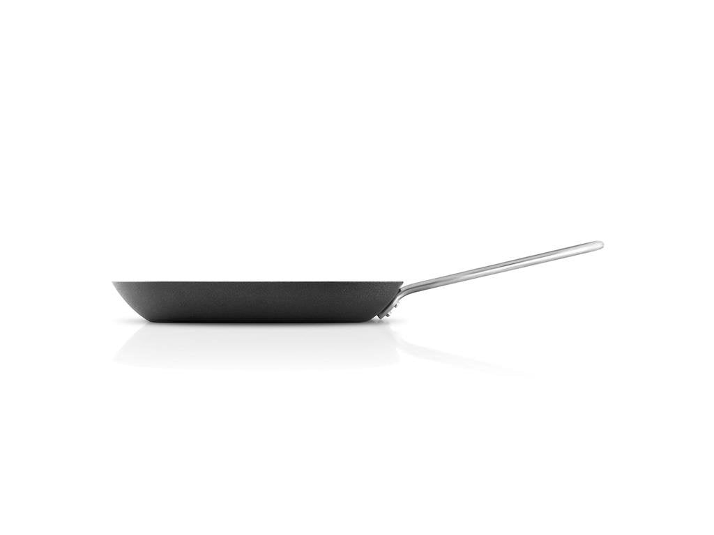 Eva Solo Grillpanna PROFESSIONAL, non-stick