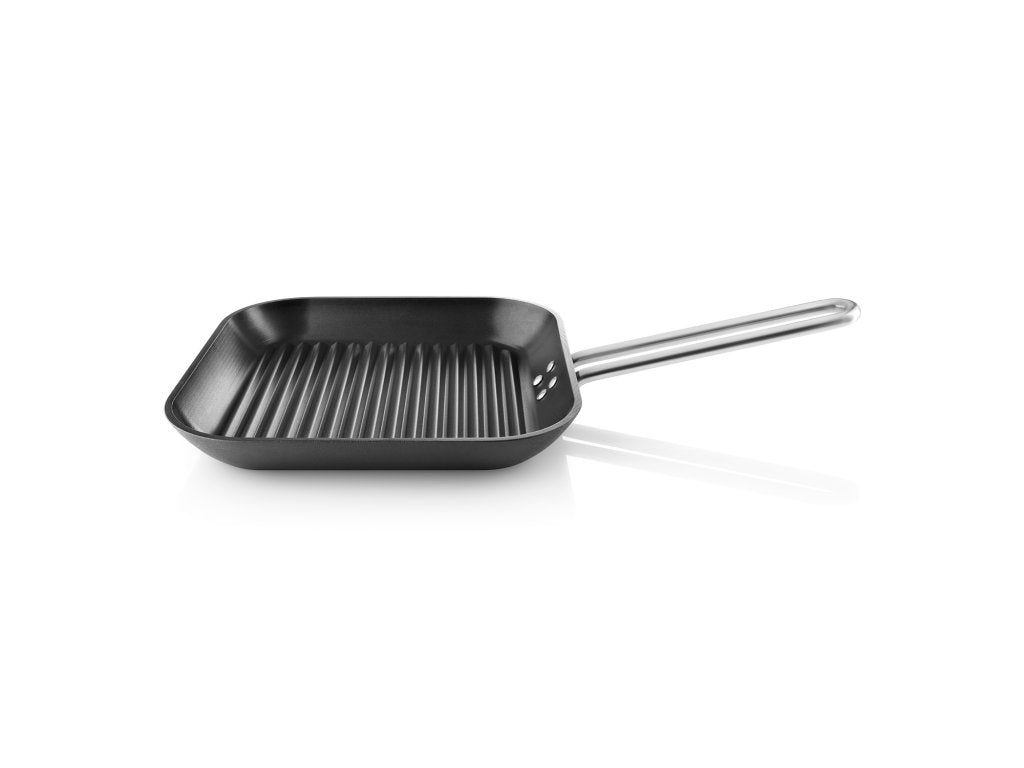 Eva Solo Grillpanna PROFESSIONAL, non-stick