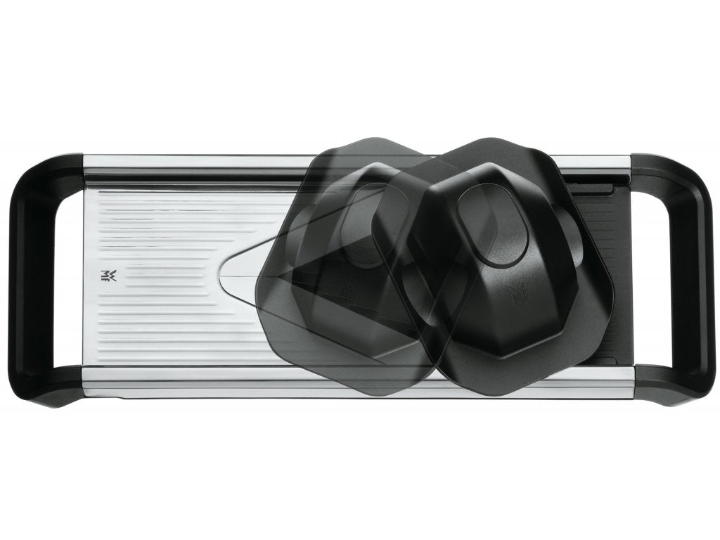 WMF Mandolinskärare TOP TOOLS