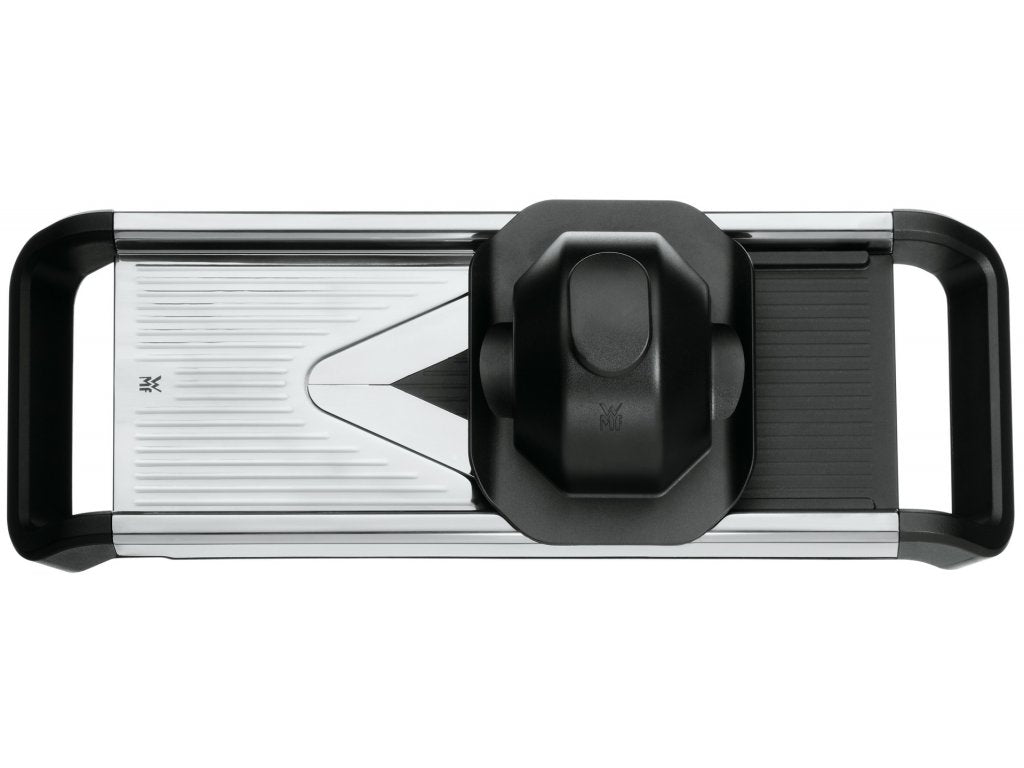 WMF Mandolinskärare TOP TOOLS