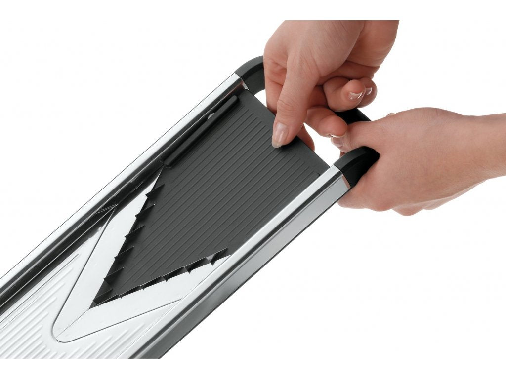 WMF Mandolinskärare TOP TOOLS