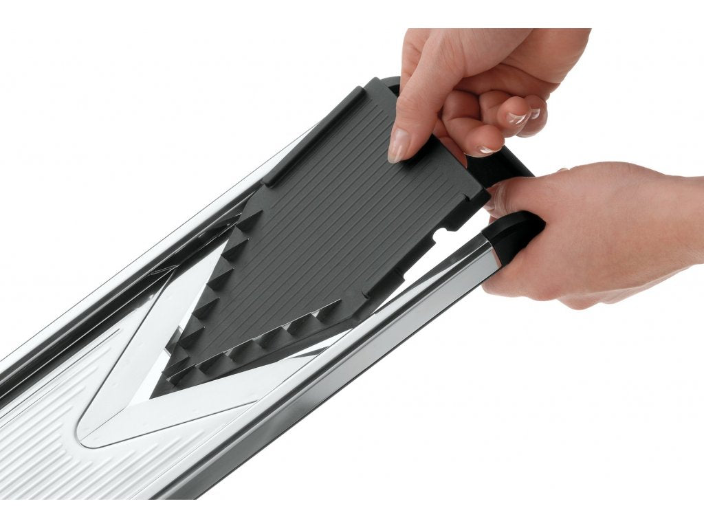 WMF Mandolinskärare TOP TOOLS