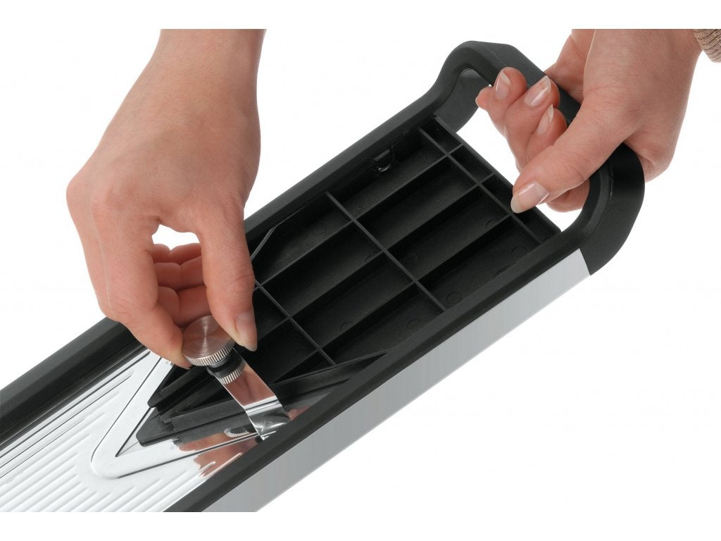 WMF Mandolinskärare TOP TOOLS