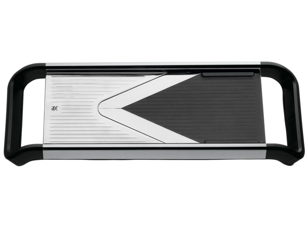 WMF Mandolinskärare TOP TOOLS