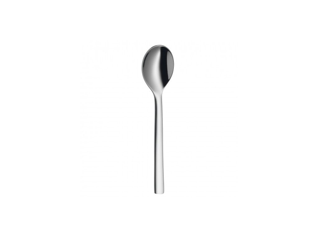 WMF Espressosked NUOVA, set i 6 delar