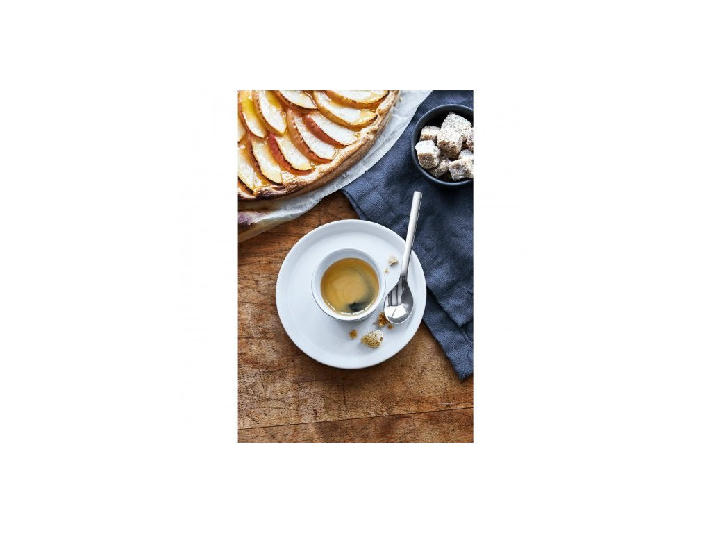 WMF Espressosked NUOVA, set i 6 delar