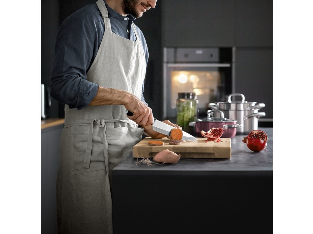 WMF Kockkniv KINEO 20 cm