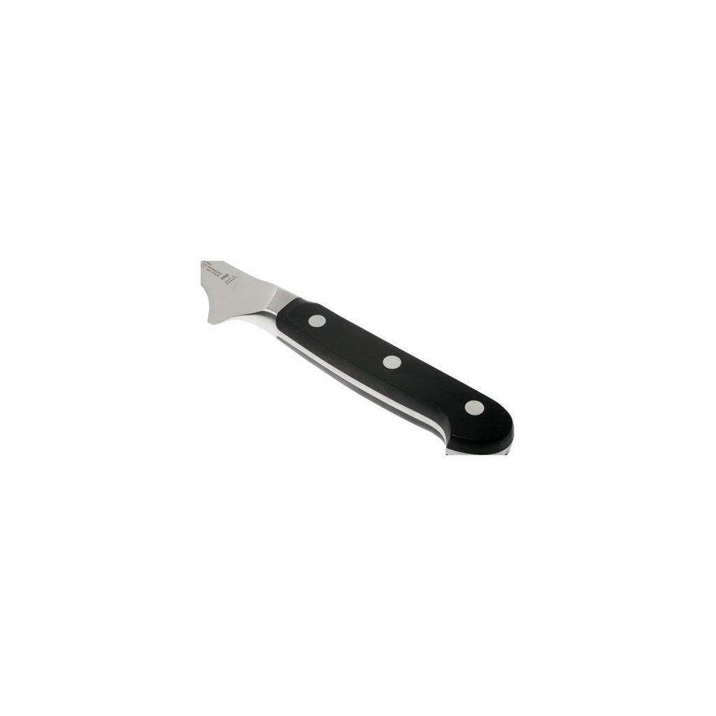 ZWILLING Filékniv PRO 18 cm, Zwilling