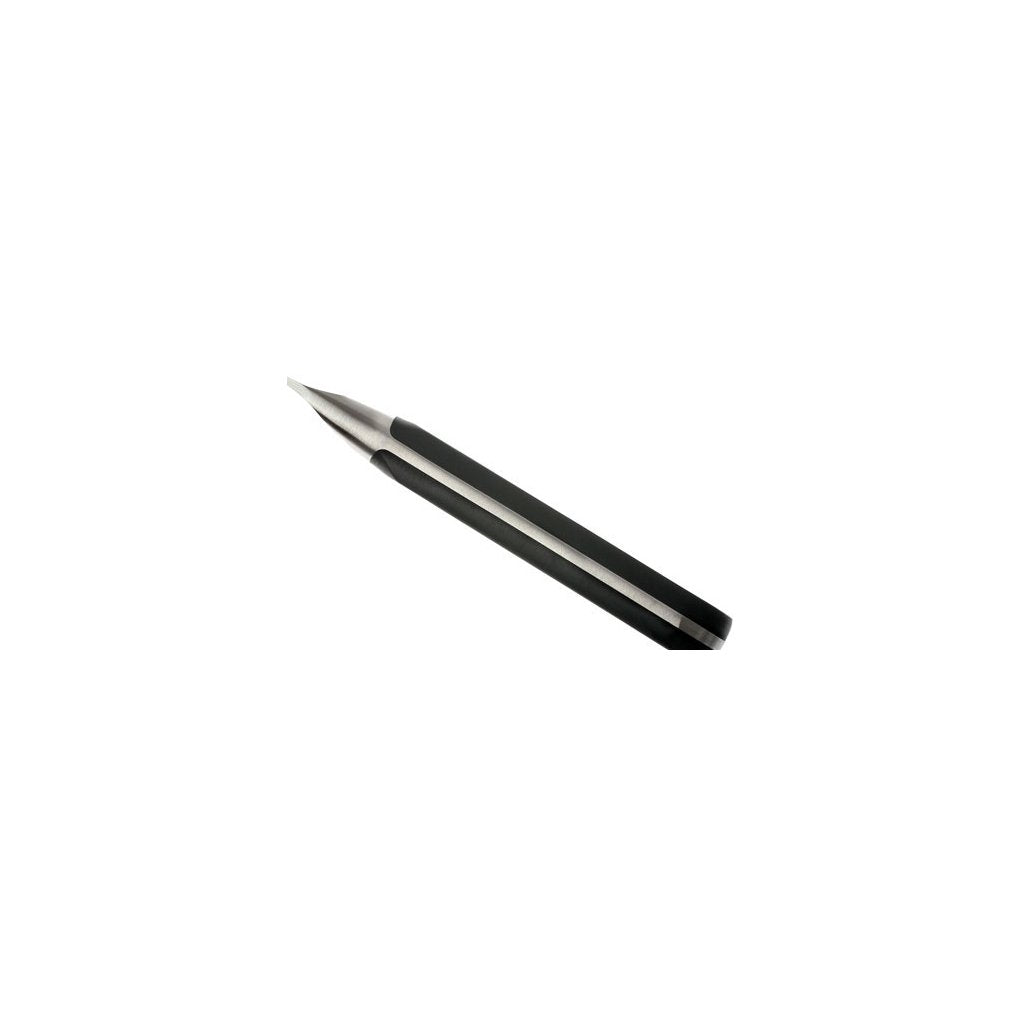 ZWILLING Filékniv PRO 18 cm, Zwilling
