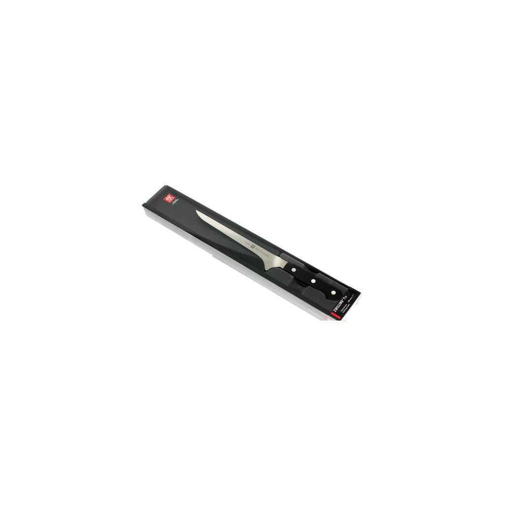 ZWILLING Filékniv PRO 18 cm, Zwilling