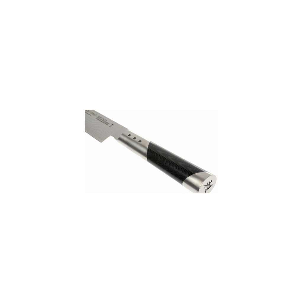MIYABI Japansk skärkniv CHUTOH 7000D 16 cm