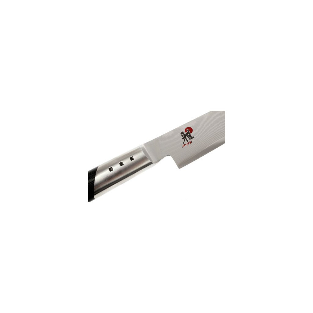 MIYABI Japansk skärkniv CHUTOH 7000D 16 cm