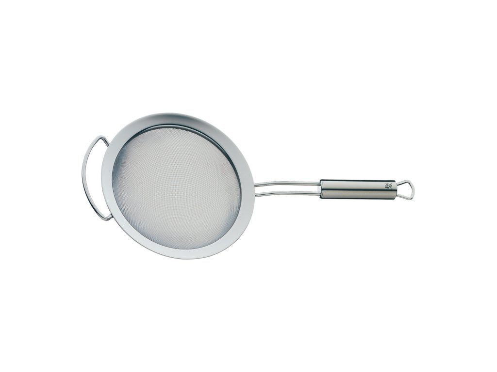 WMF Durkslag PROFI PLUS 20 cm