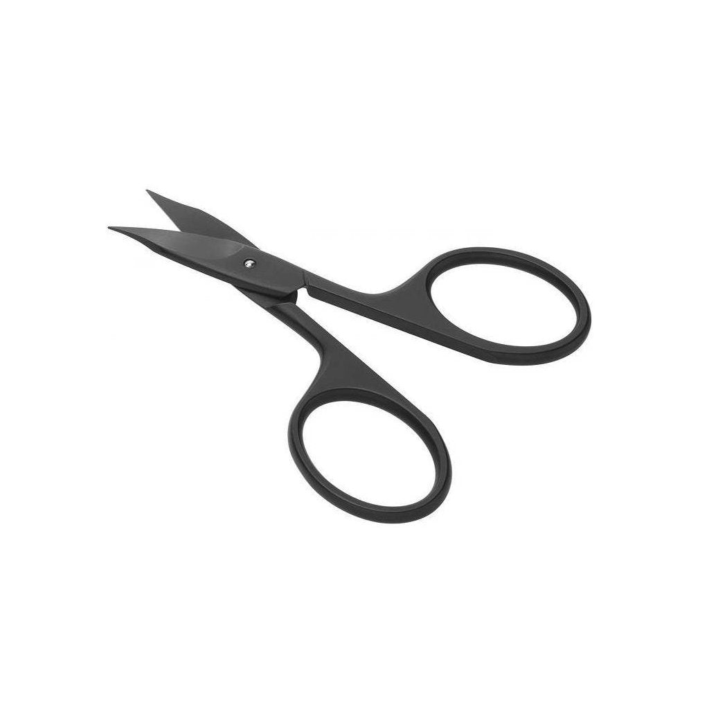 ZWILLING Nagelbandssax 2in1 BT TWINOX M, Zwilling