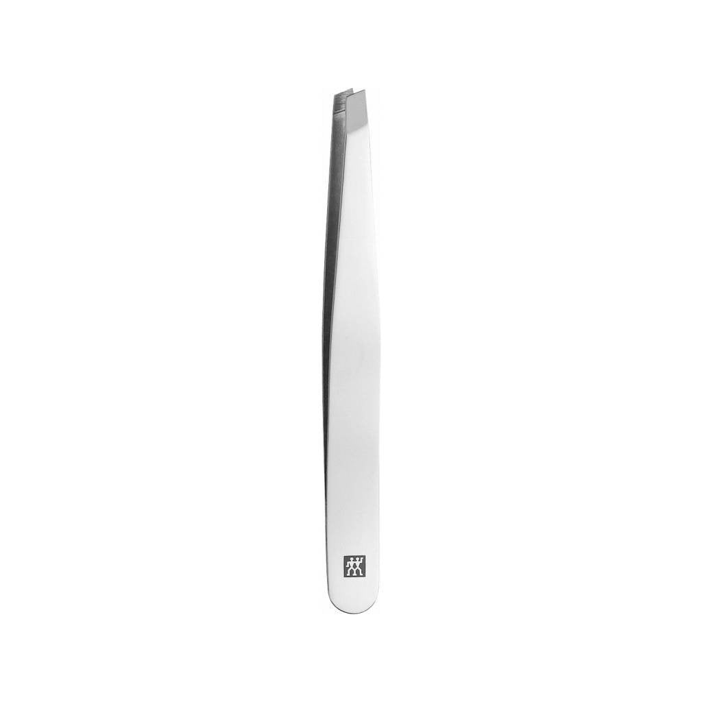 ZWILLING Manikyrset BT CLASSIC INOX, 5 st, svart, Zwilling