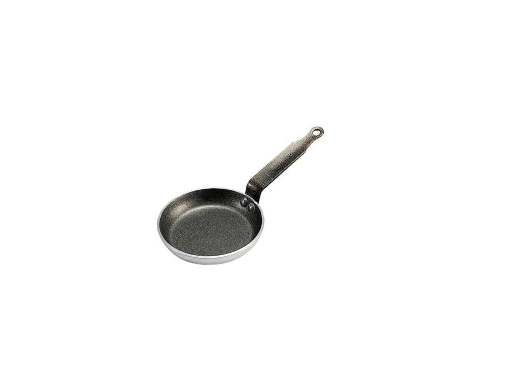 de Buyer Minipanna 12 cm, De Buyer
