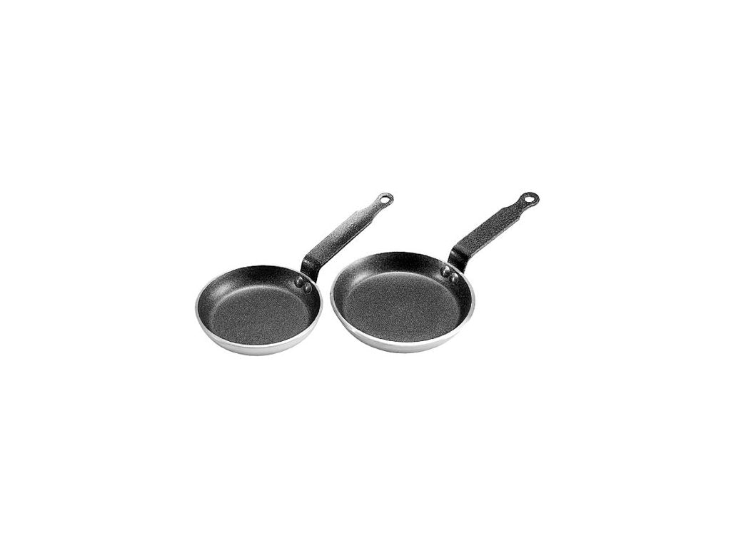 de Buyer Minipanna 12 cm, De Buyer