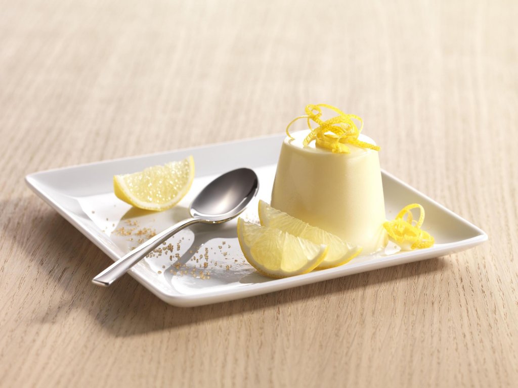 ZWILLING Bestick SOHO, set i 68, silver, rostfritt stål, Zwilling