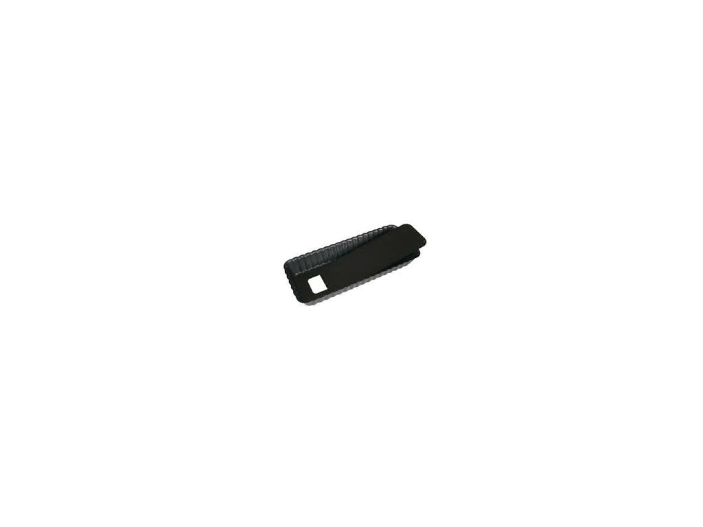 de Buyer Tårtform 36 x 10 cm, rektangulär