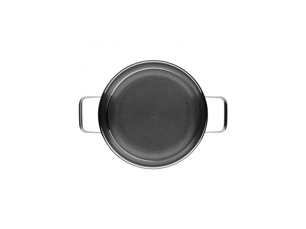 WMF Serveringspanna PROFI RESIST 28 cm