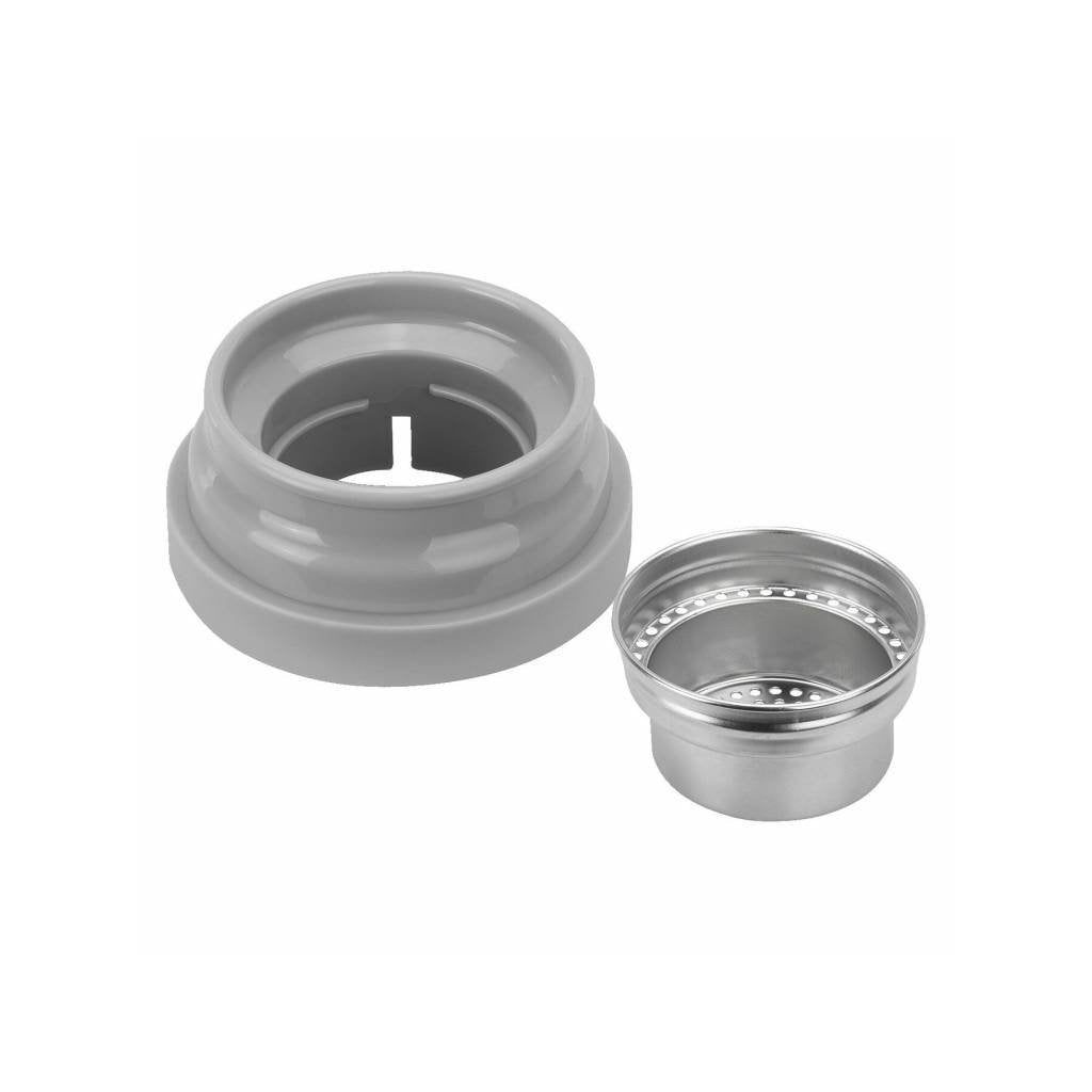ZWILLING Resemugg 420 ml, vit, Zwilling
