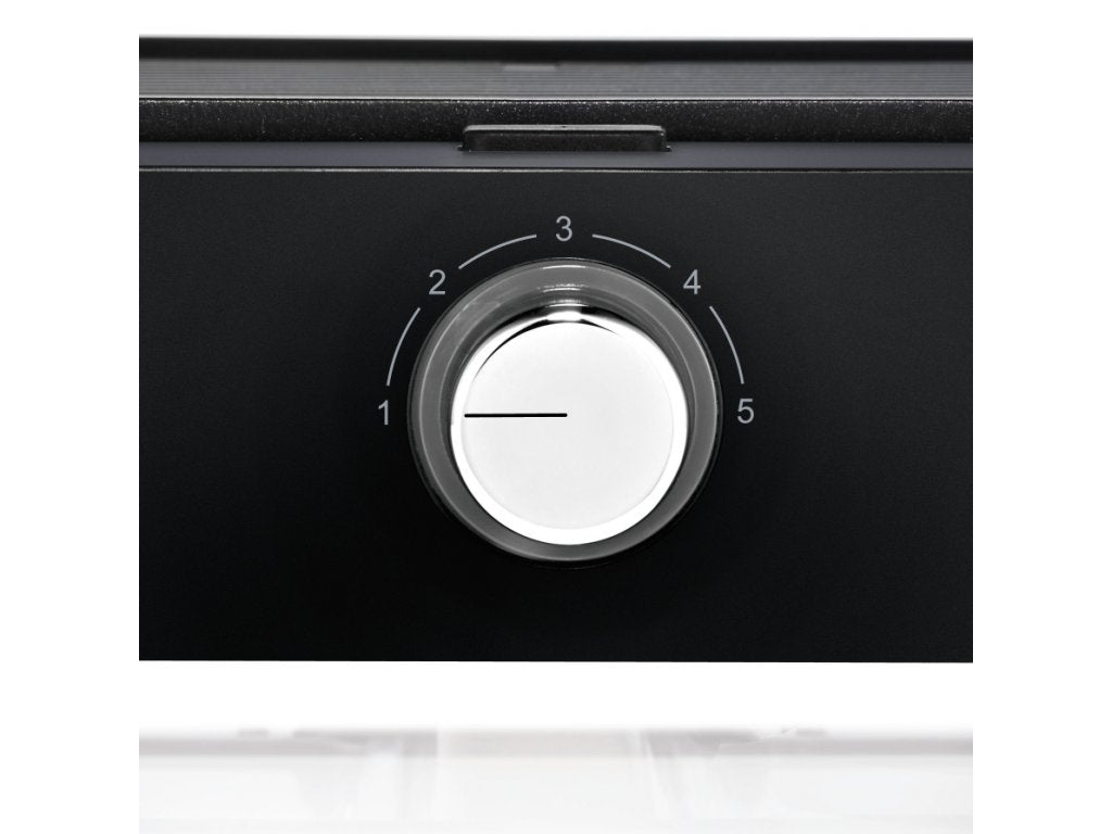 WMF Elektrisk bordsgrill QUADRO LONO