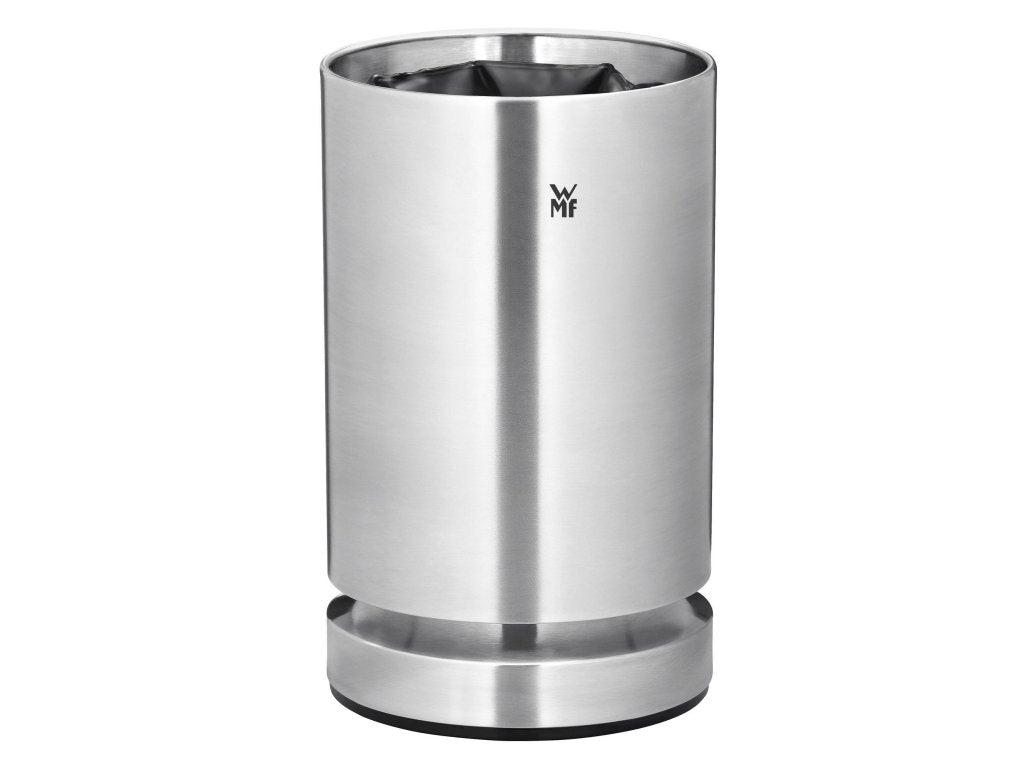 WMF Vinflaskkylare AMBIENTE