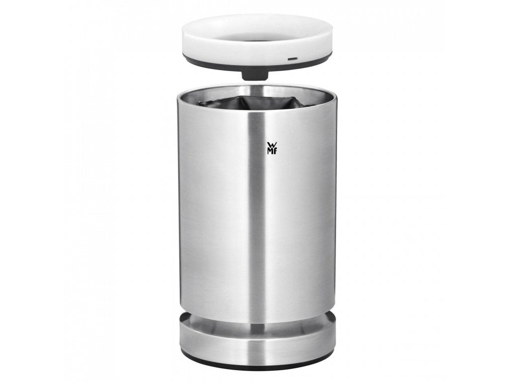 WMF Vinflaskkylare AMBIENTE