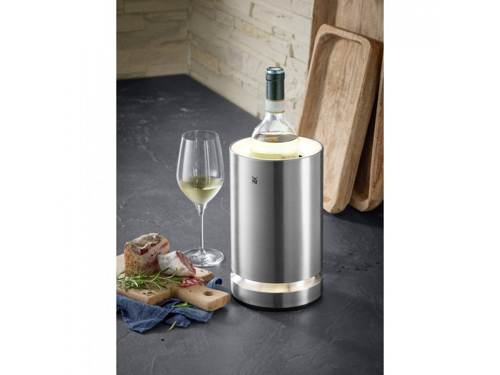 WMF Vinflaskkylare AMBIENTE