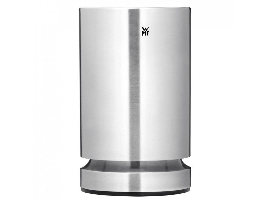 WMF Vinflaskkylare AMBIENTE