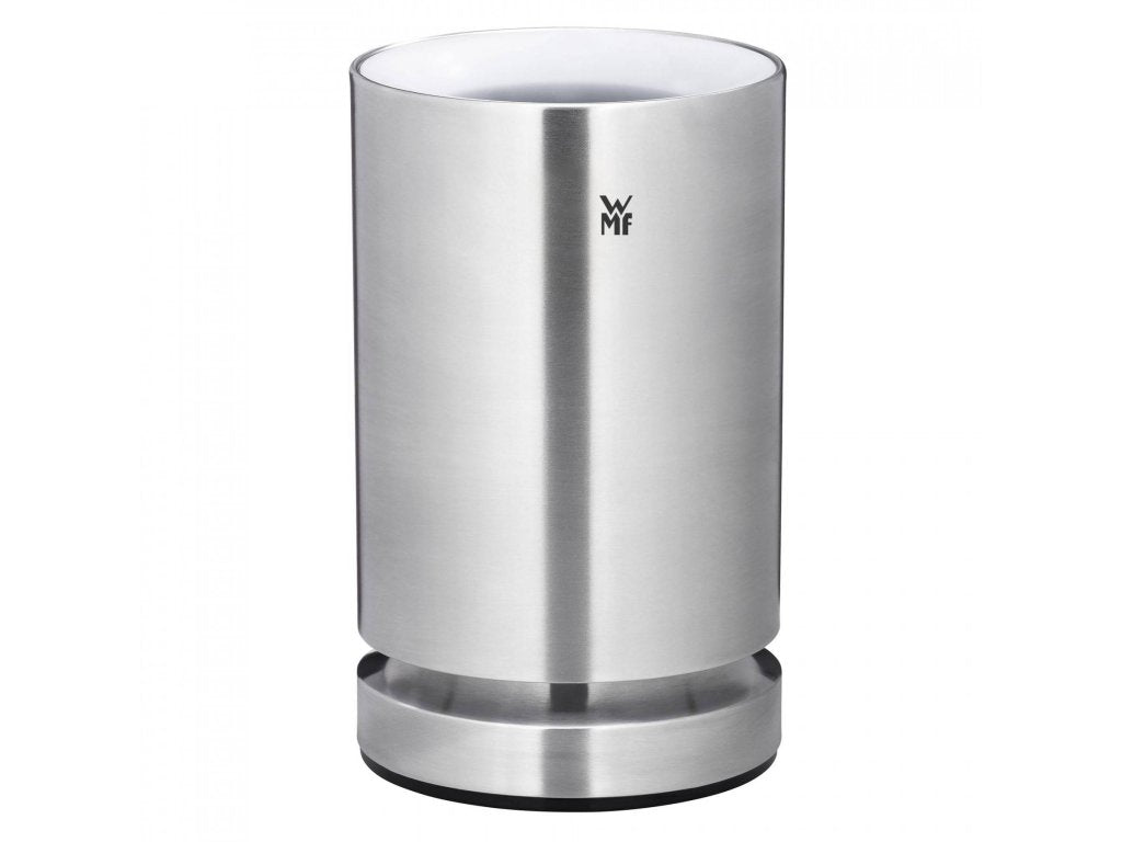 WMF Vinflaskkylare AMBIENTE