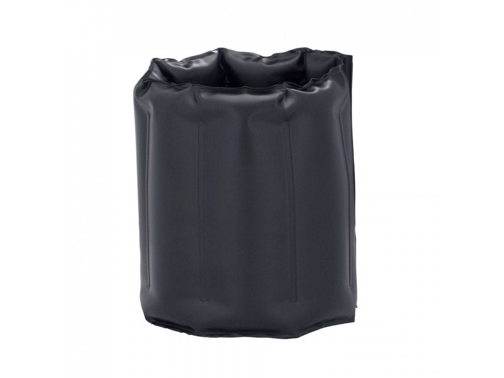 WMF Vinflaskkylare AMBIENTE
