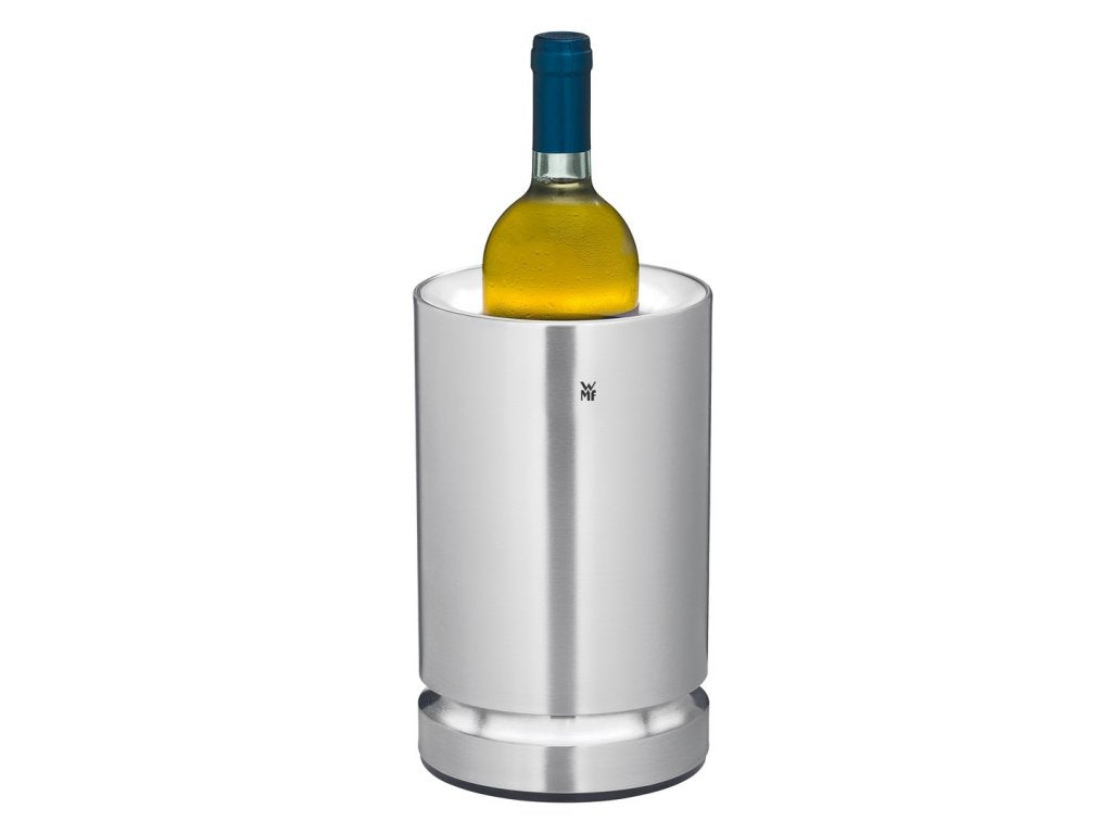 WMF Vinflaskkylare AMBIENTE