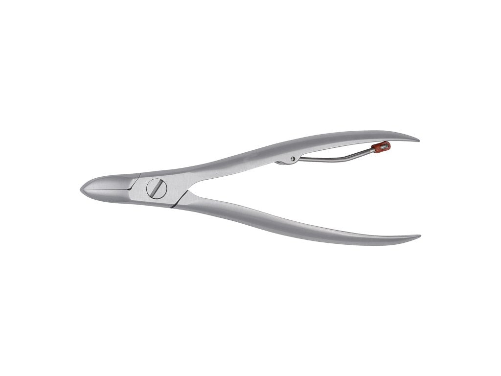 ZWILLING Nagelklippare TWINOX, Zwilling