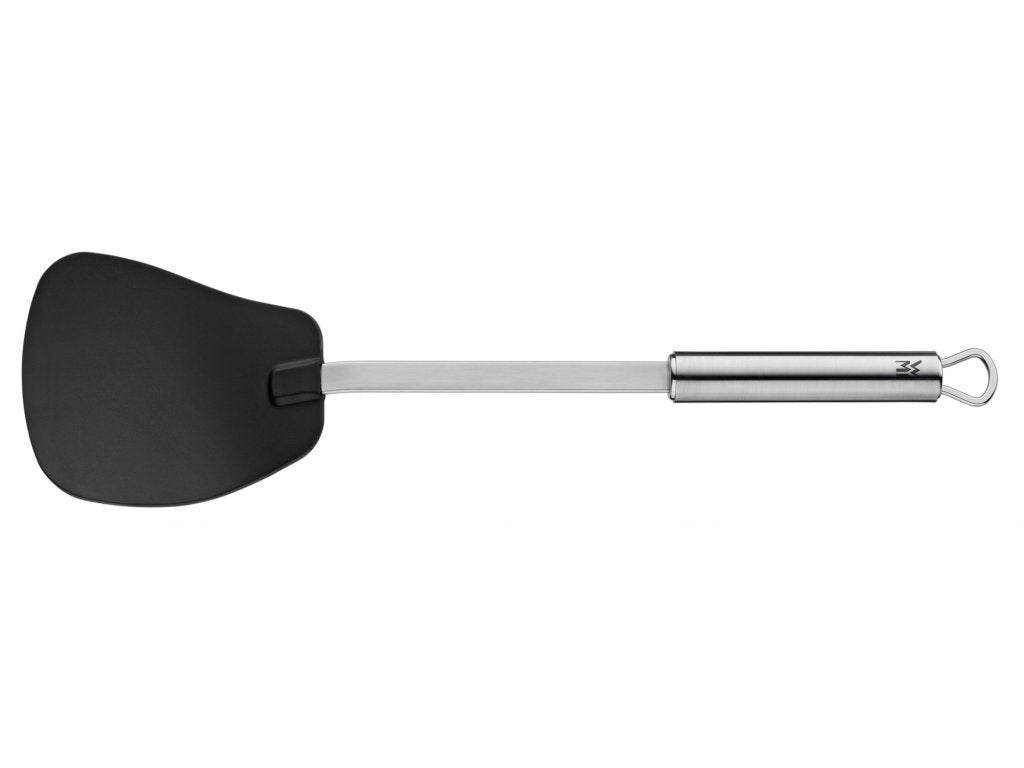 WMF Stekspade PROFI PLUS, för wok