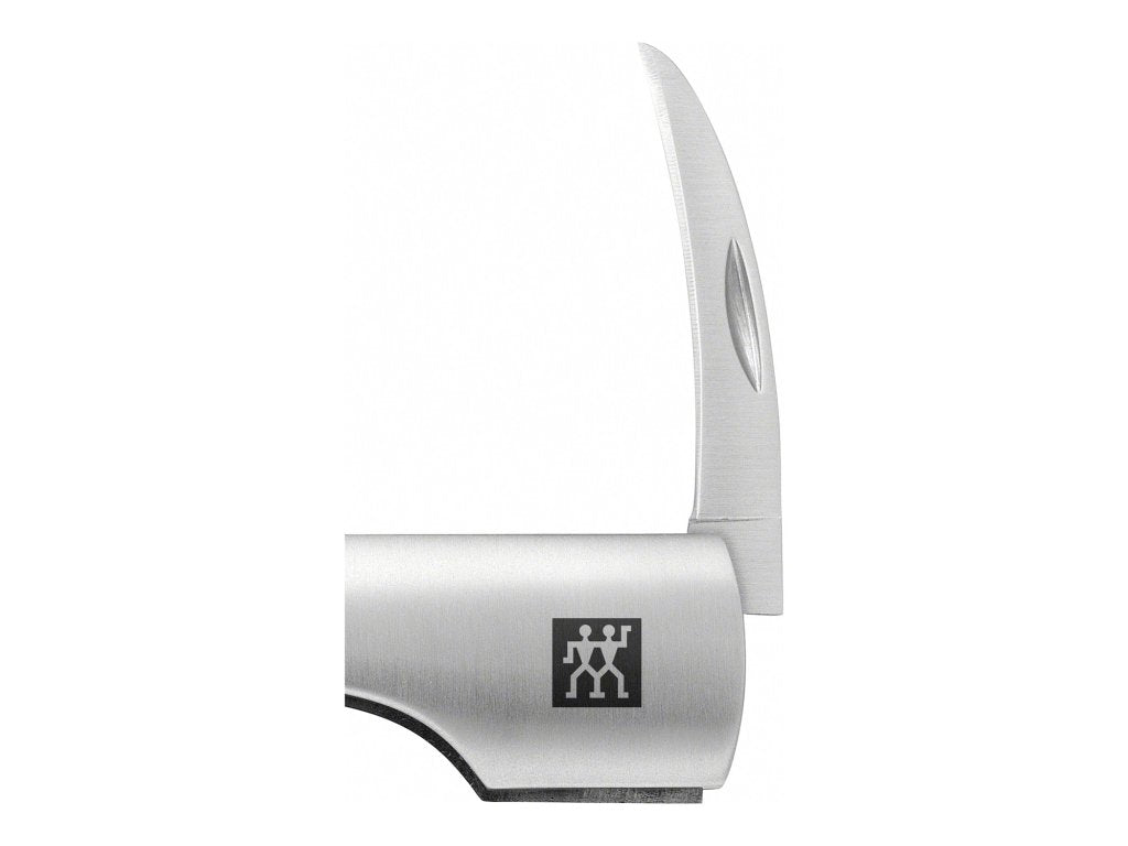 ZWILLING Servitörskorkskruv SOMMELIER, Zwilling