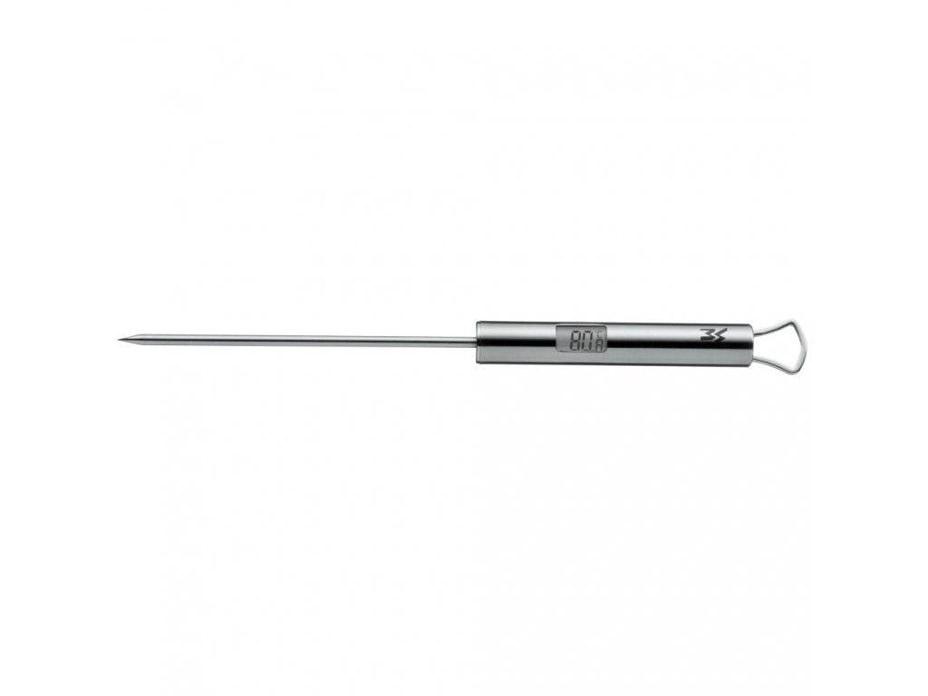WMF Kötttermometer PROFI PLUS