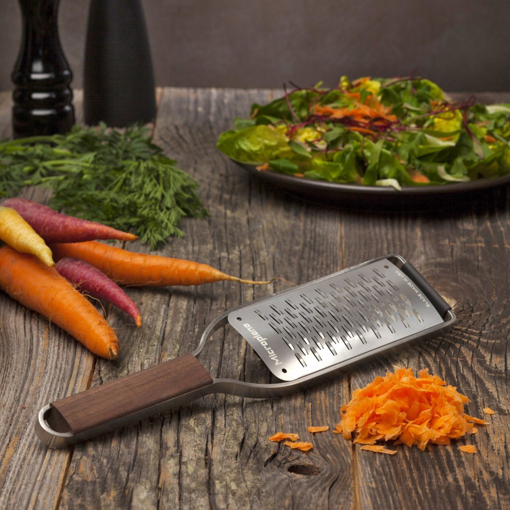 Microplane Medium rivjärn MASTER