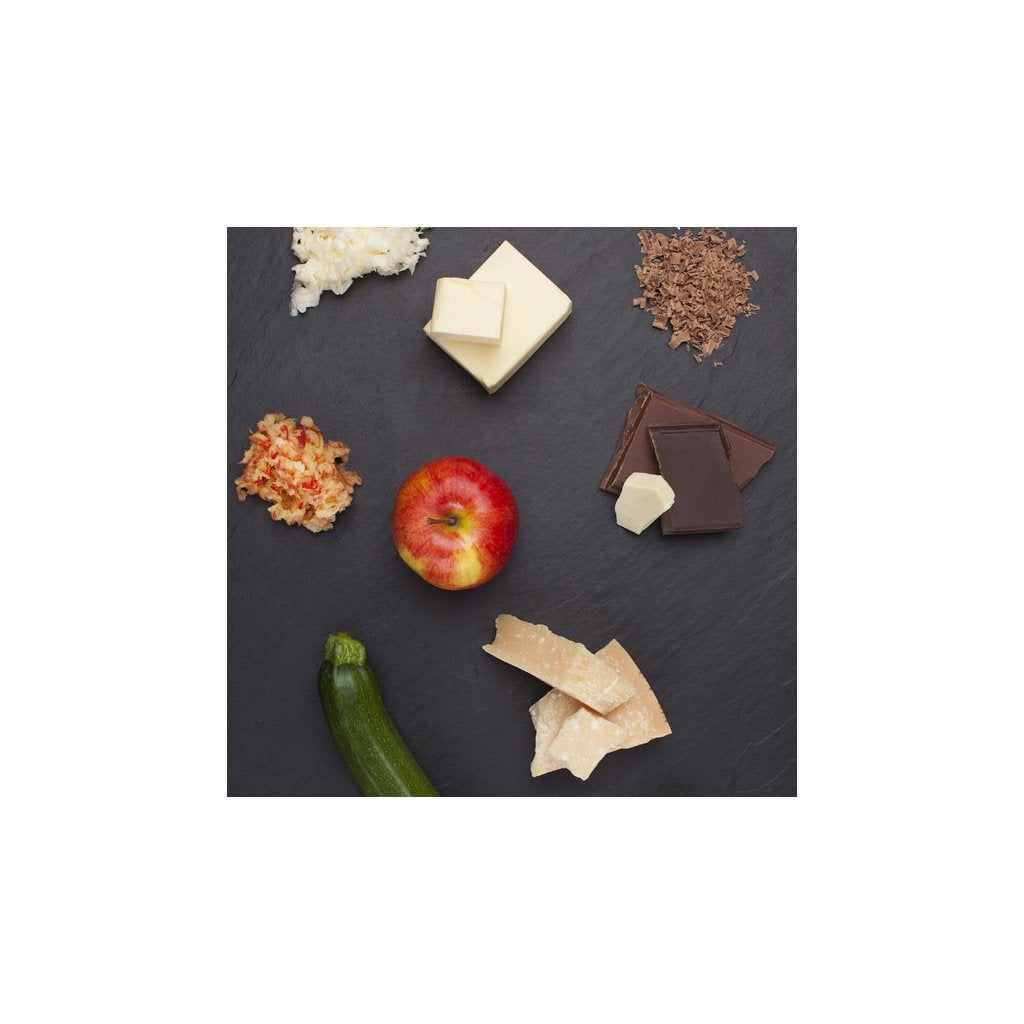 Microplane Medium rivjärn MASTER