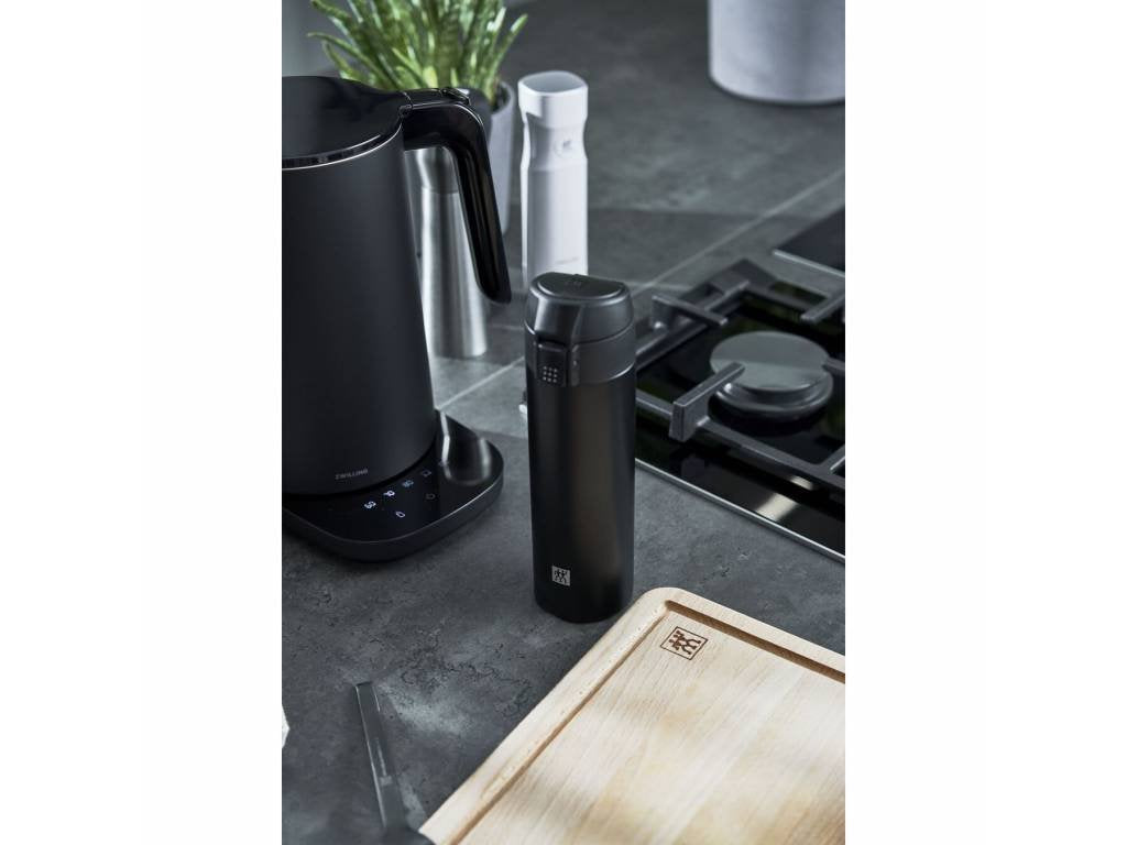 ZWILLING Resemugg 450 ml, svart, Zwilling
