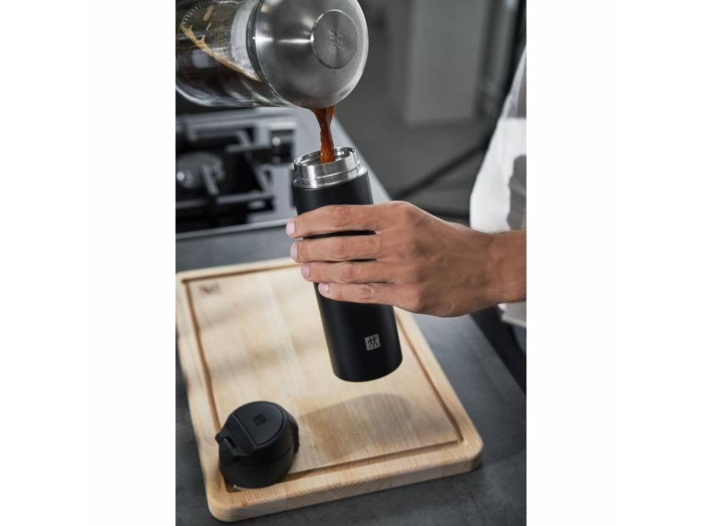 ZWILLING Resemugg 450 ml, svart, Zwilling