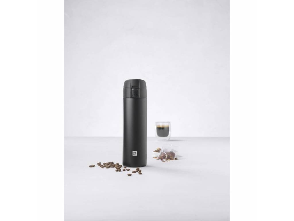 ZWILLING Resemugg 450 ml, svart, Zwilling