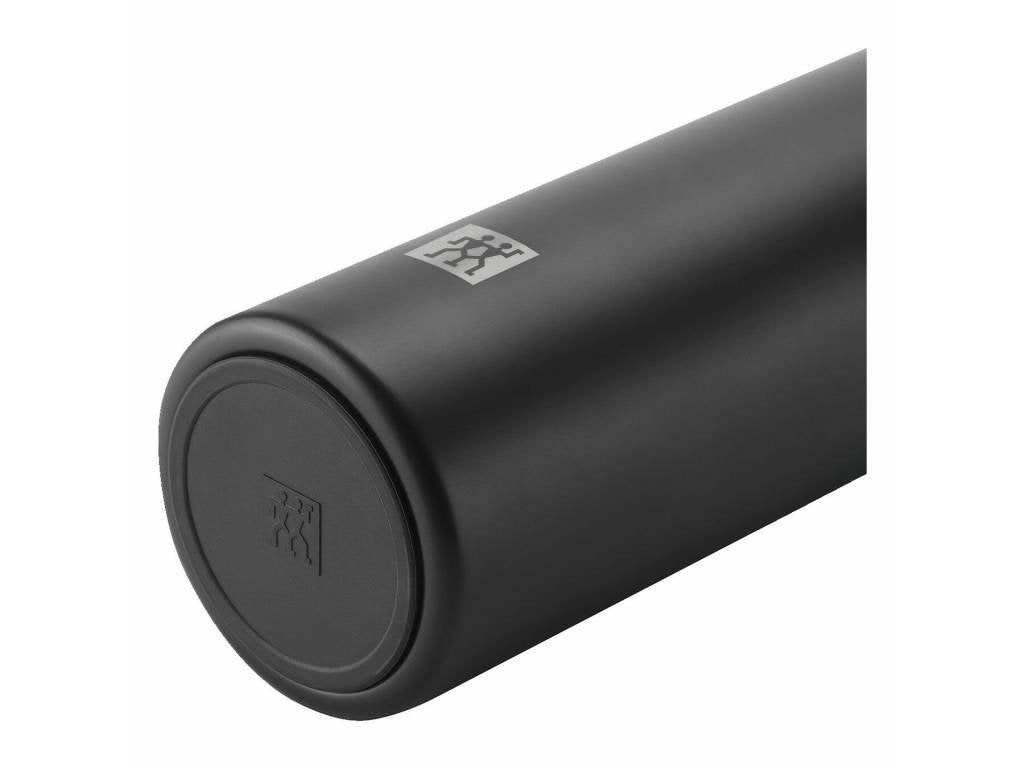 ZWILLING Resemugg 450 ml, svart, Zwilling