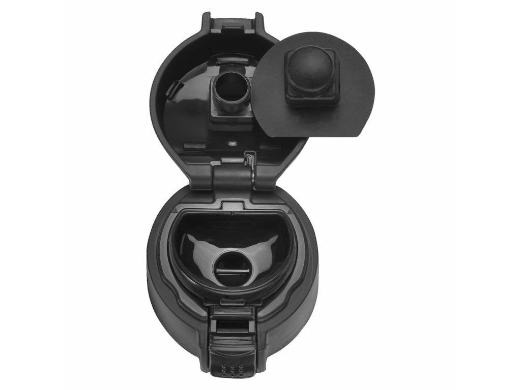 ZWILLING Resemugg 450 ml, svart, Zwilling