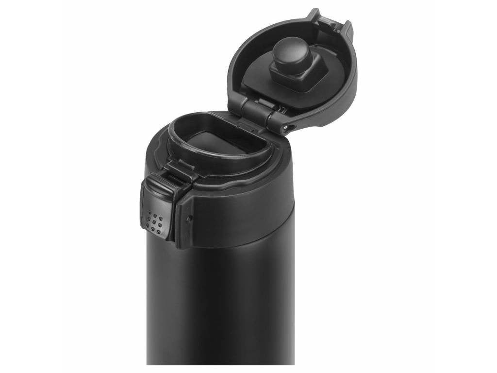 ZWILLING Resemugg 450 ml, svart, Zwilling
