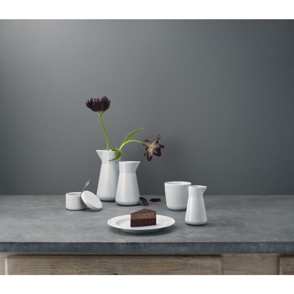 Eva Solo Vattenkanna LEGIO NOVA 500 ml