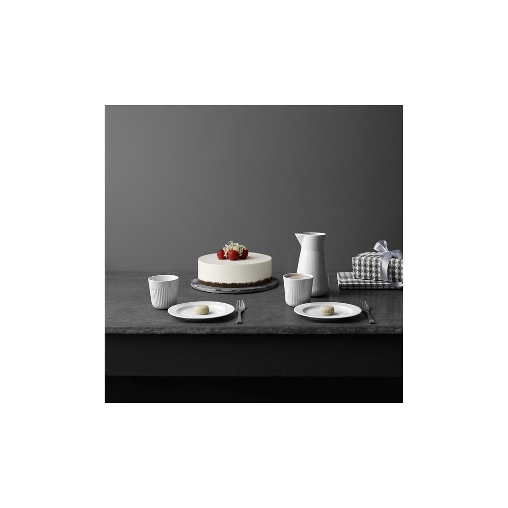 Eva Solo Vattenkanna LEGIO NOVA 500 ml